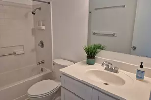98-1042 Moanalua Rd, Aiea, HI 96701 - Photo 8