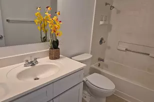 98-1042 Moanalua Rd, Aiea, HI 96701 - Photo 6