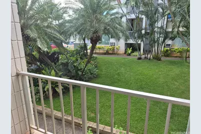 98-1042 Moanalua Road #2-201, Aiea, HI 96701 - Photo 2