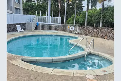98-1042 Moanalua Road #2-201, Aiea, HI 96701 - Photo 22