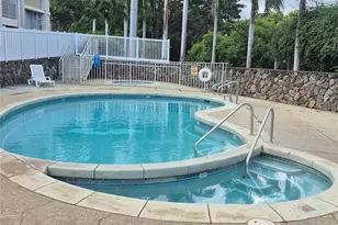 98-1042 Moanalua Rd, Aiea, HI 96701 - Photo 22