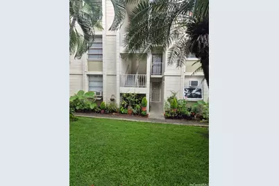 98-1042 Moanalua Road #2-201, Aiea, HI 96701 - Photo 10