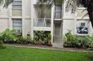 98-1042 Moanalua Rd, Aiea, HI 96701 - Photo 10