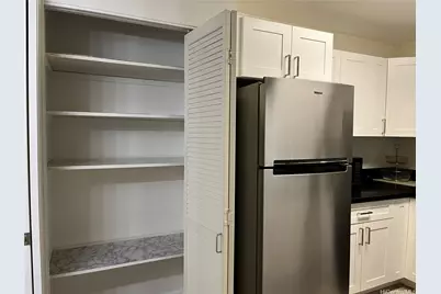 98-282 Kaonohi Street #104, Aiea, HI 96701 - Photo 8