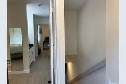 98-282 Kaonohi Street #104, Aiea, HI 96701 - Photo 10