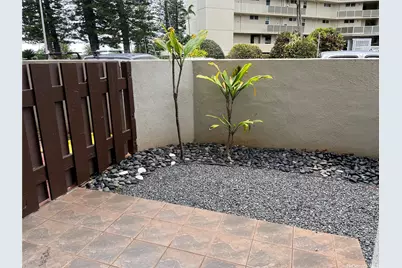 98-282 Kaonohi Street #104, Aiea, HI 96701 - Photo 18