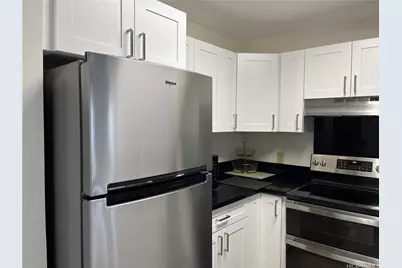 98-282 Kaonohi Street #104, Aiea, HI 96701 - Photo 6