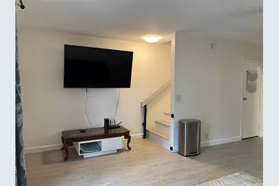 98-282 Kaonohi Street #104, Aiea, HI 96701 - Photo 4