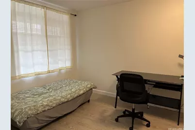98-282 Kaonohi Street #104, Aiea, HI 96701 - Photo 16