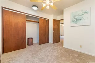 92-1044 Kanehoa Loop, Kapolei, HI 96707 - Photo 14
