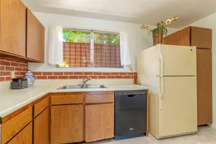 92-1044 Kanehoa Loop, Kapolei, HI 96707 - Photo 8
