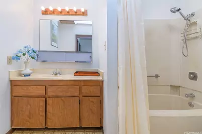 92-1044 Kanehoa Loop #84, Kapolei, HI 96707 - Photo 18