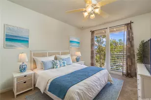 92-1044 Kanehoa Loop, Kapolei, HI 96707 - Photo 12