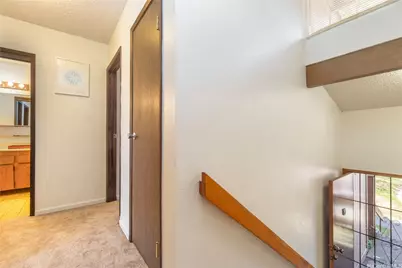 92-1044 Kanehoa Loop #84, Kapolei, HI 96707 - Photo 10