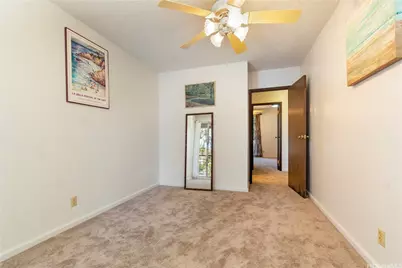 92-1044 Kanehoa Loop #84, Kapolei, HI 96707 - Photo 16
