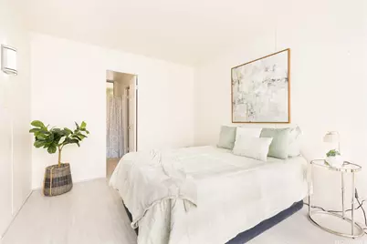 95-055 Waikalani Drive #H306, Mililani, HI 96789 - Photo 1