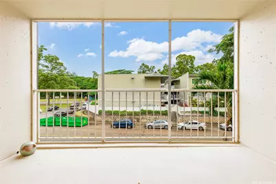 95-055 Waikalani Drive #H306, Mililani, HI 96789 - Photo 12