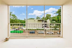 95-055 Waikalani Dr, Mililani, HI 96789 - Photo 12