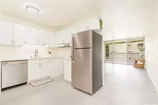 95-055 Waikalani Dr, Mililani, HI 96789 - Photo 2