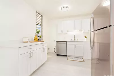 95-055 Waikalani Drive #H306, Mililani, HI 96789 - Photo 2