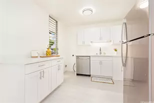 95-055 Waikalani Dr, Mililani, HI 96789 - Photo 2