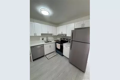 95-055 Waikalani Drive #H306, Mililani, HI 96789 - Photo 10