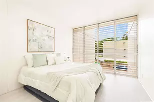 95-055 Waikalani Dr, Mililani, HI 96789 - Photo 8