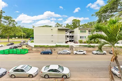 95-055 Waikalani Drive #H306, Mililani, HI 96789 - Photo 14