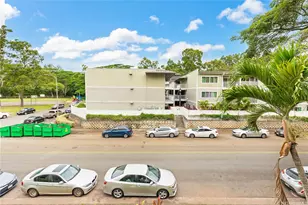 95-055 Waikalani Dr, Mililani, HI 96789 - Photo 14