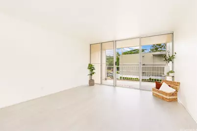 95-055 Waikalani Drive #H306, Mililani, HI 96789 - Photo 6