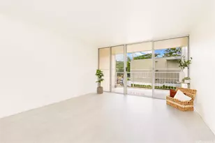 95-055 Waikalani Dr, Mililani, HI 96789 - Photo 6