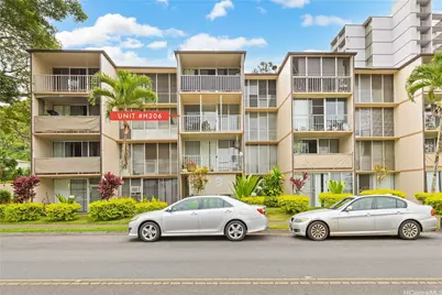 95-055 Waikalani Drive #H306, Mililani, HI 96789 - Photo 14