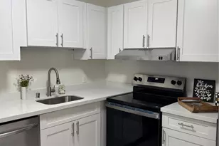 95-055 Waikalani Dr, Mililani, HI 96789 - Photo 4