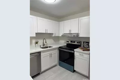 95-055 Waikalani Drive #H306, Mililani, HI 96789 - Photo 4