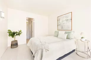 95-055 Waikalani Dr, Mililani, HI 96789 - Photo 1