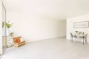 95-055 Waikalani Dr, Mililani, HI 96789 - Photo 8
