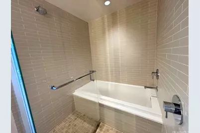 1001 Queen Street #1602, Honolulu, HI 96814 - Photo 12