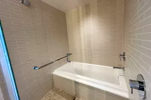 1001 Queen St, Honolulu, HI 96814 - Photo 12