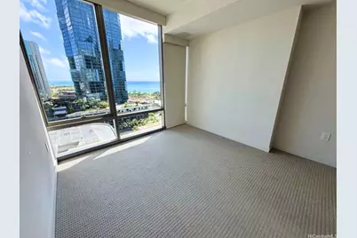 1001 Queen Street #1602, Honolulu, HI 96814 - Photo 6