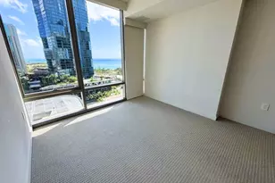 1001 Queen St, Honolulu, HI 96814 - Photo 6