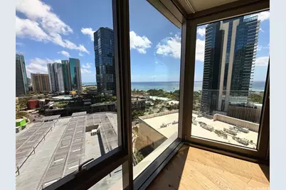 1001 Queen Street #1602, Honolulu, HI 96814 - Photo 1