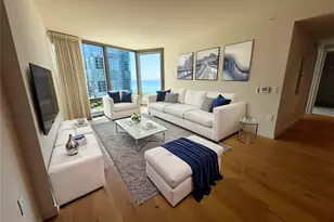 1001 Queen St, Honolulu, HI 96814 - Photo 2