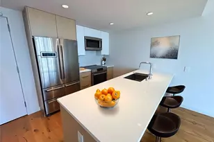 1001 Queen St, Honolulu, HI 96814 - Photo 8