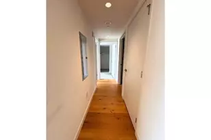 1001 Queen St, Honolulu, HI 96814 - Photo 10