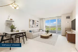3045 Ala Napuaa Pl, Honolulu, HI 96818 - Photo 2