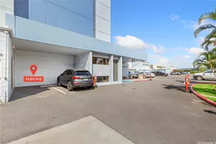 3045 Ala Napuaa Pl, Honolulu, HI 96818 - Photo 20