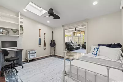 415 Iana Street, Kailua, HI 96734 - Photo 10