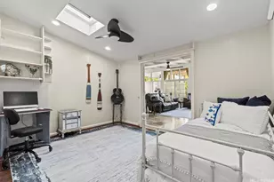 415 Iana St, Kailua, HI 96734 - Photo 10