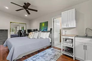 415 Iana St, Kailua, HI 96734 - Photo 16