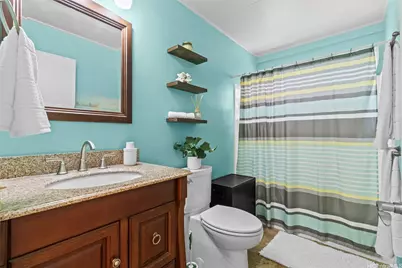 415 Iana Street, Kailua, HI 96734 - Photo 12